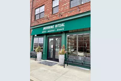 7276 Colonial Affair Drive #11, New Albany, OH 43054 - Photo 43