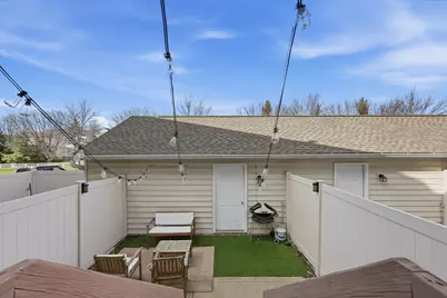 7276 Colonial Affair Drive #11, New Albany, OH 43054 - Photo 25