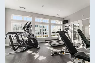 7276 Colonial Affair Drive #11, New Albany, OH 43054 - Photo 29