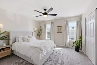 7276 Colonial Affair Drive #11, New Albany, OH 43054 - Photo 13