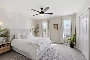 7276 Colonial Affair Dr, New Albany, OH 43054 - Photo 13