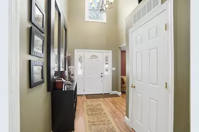 260 California Avenue, Springfield, OH 45505 - Photo 11