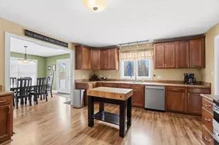 260 California Ave, Springfield, OH 45505 - Photo 19
