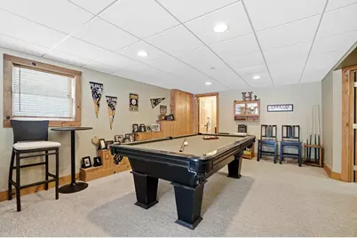 260 California Avenue, Springfield, OH 45505 - Photo 59