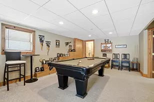 260 California Ave, Springfield, OH 45505 - Photo 59