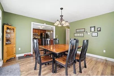 260 California Avenue, Springfield, OH 45505 - Photo 25