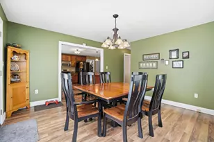 260 California Ave, Springfield, OH 45505 - Photo 25