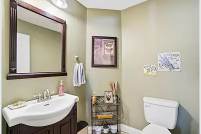 260 California Avenue, Springfield, OH 45505 - Photo 29