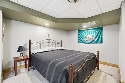 260 California Avenue, Springfield, OH 45505 - Photo 61