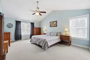 260 California Ave, Springfield, OH 45505 - Photo 31