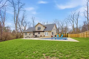 260 California Ave, Springfield, OH 45505 - Photo 5