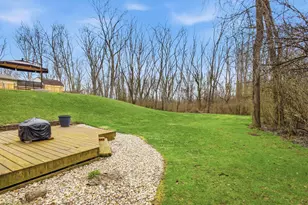 260 California Ave, Springfield, OH 45505 - Photo 69