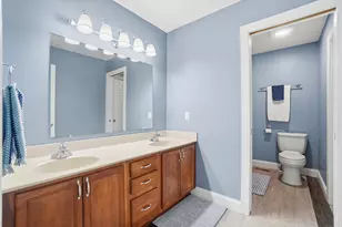 260 California Ave, Springfield, OH 45505 - Photo 41