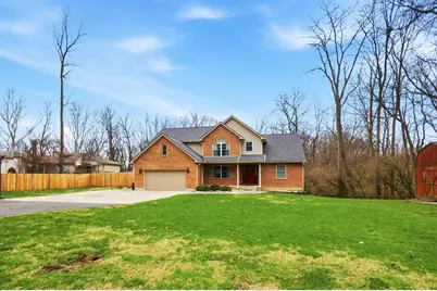 260 California Avenue, Springfield, OH 45505 - Photo 3