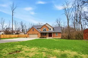 260 California Ave, Springfield, OH 45505 - Photo 3