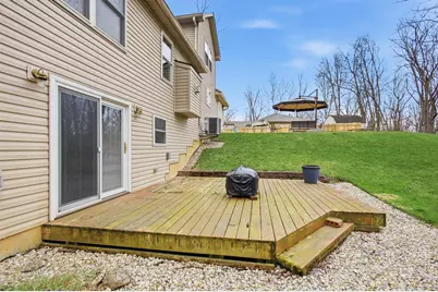 260 California Avenue, Springfield, OH 45505 - Photo 9