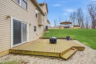 260 California Ave, Springfield, OH 45505 - Photo 9