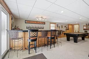 260 California Ave, Springfield, OH 45505 - Photo 57