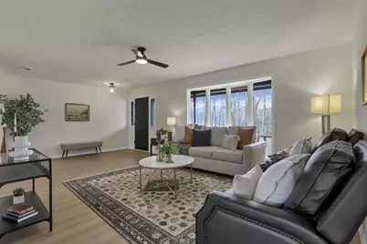 5289 Hazelton-Etna Road SW, Pataskala, OH 43062 - Photo 9