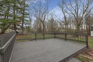 5289 Hazelton-Etna Rd SW, Pataskala, OH 43062 - Photo 39
