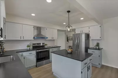 5289 Hazelton-Etna Road SW, Pataskala, OH 43062 - Photo 19