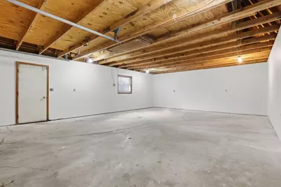 5289 Hazelton-Etna Road SW, Pataskala, OH 43062 - Photo 51