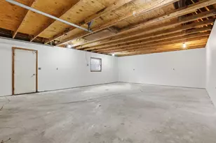 5289 Hazelton-Etna Rd SW, Pataskala, OH 43062 - Photo 51