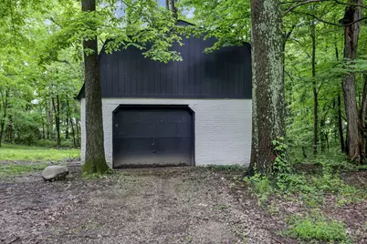 5289 Hazelton-Etna Road SW, Pataskala, OH 43062 - Photo 43