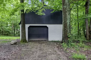 5289 Hazelton-Etna Rd SW, Pataskala, OH 43062 - Photo 43