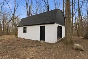 5289 Hazelton-Etna Rd SW, Pataskala, OH 43062 - Photo 49