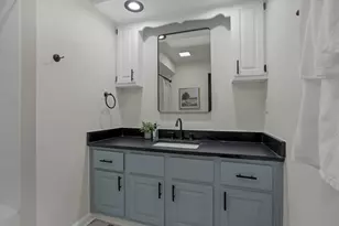 5289 Hazelton-Etna Rd SW, Pataskala, OH 43062 - Photo 37