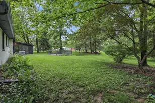 5289 Hazelton-Etna Rd SW, Pataskala, OH 43062 - Photo 59