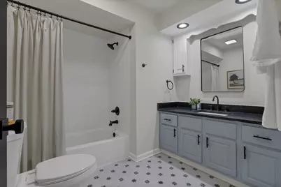 5289 Hazelton-Etna Road SW, Pataskala, OH 43062 - Photo 35