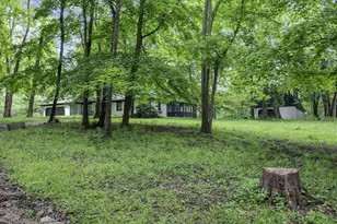 5289 Hazelton-Etna Rd SW, Pataskala, OH 43062 - Photo 61