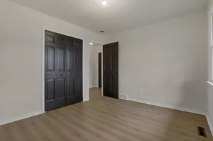 5289 Hazelton-Etna Rd SW, Pataskala, OH 43062 - Photo 35