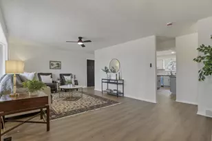 5289 Hazelton-Etna Rd SW, Pataskala, OH 43062 - Photo 11