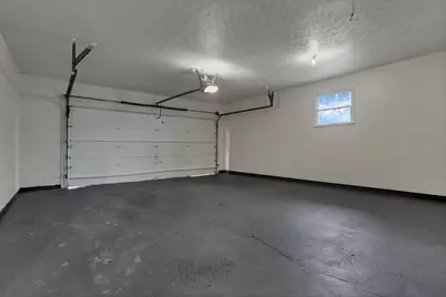 5289 Hazelton-Etna Road SW, Pataskala, OH 43062 - Photo 41