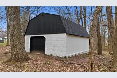 5289 Hazelton-Etna Road SW, Pataskala, OH 43062 - Photo 47