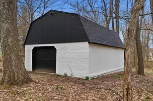5289 Hazelton-Etna Rd SW, Pataskala, OH 43062 - Photo 47