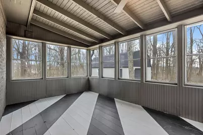 5289 Hazelton-Etna Road SW, Pataskala, OH 43062 - Photo 31