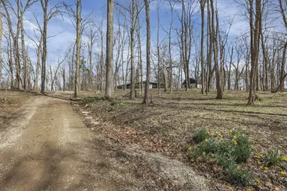 5289 Hazelton-Etna Road SW, Pataskala, OH 43062 - Photo 55