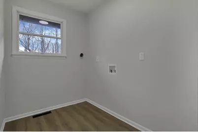 5289 Hazelton-Etna Road SW, Pataskala, OH 43062 - Photo 23