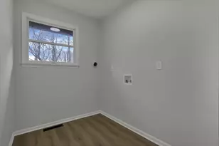 5289 Hazelton-Etna Rd SW, Pataskala, OH 43062 - Photo 23