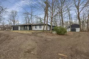 5289 Hazelton-Etna Rd SW, Pataskala, OH 43062 - Photo 7