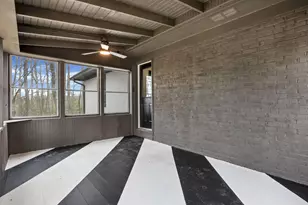 5289 Hazelton-Etna Rd SW, Pataskala, OH 43062 - Photo 29
