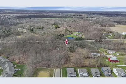 5289 Hazelton-Etna Road SW, Pataskala, OH 43062 - Photo 67