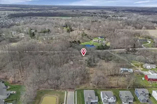 5289 Hazelton-Etna Rd SW, Pataskala, OH 43062 - Photo 67
