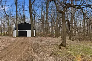 5289 Hazelton-Etna Rd SW, Pataskala, OH 43062 - Photo 51