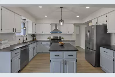 5289 Hazelton-Etna Road SW, Pataskala, OH 43062 - Photo 21