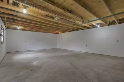 5289 Hazelton-Etna Road SW, Pataskala, OH 43062 - Photo 47